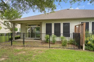 330 Portsmouth Dr, Georgetown, TX 78633 - Photo 39