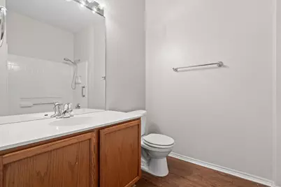 330 Portsmouth Drive, Georgetown, TX 78633 - Photo 33