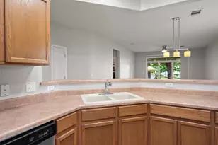 330 Portsmouth Dr, Georgetown, TX 78633 - Photo 21