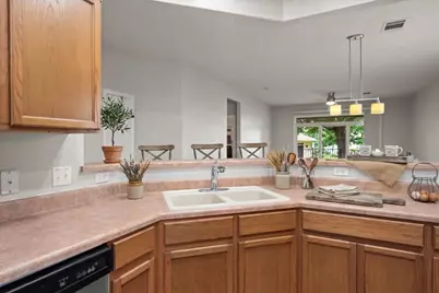 330 Portsmouth Drive, Georgetown, TX 78633 - Photo 5