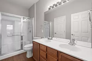 330 Portsmouth Dr, Georgetown, TX 78633 - Photo 27