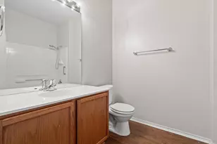 330 Portsmouth Dr, Georgetown, TX 78633 - Photo 33