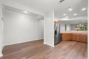 330 Portsmouth Dr, Georgetown, TX 78633 - Photo 19