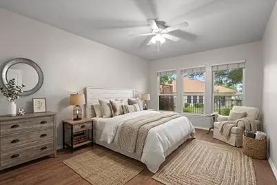 330 Portsmouth Drive, Georgetown, TX 78633 - Photo 7