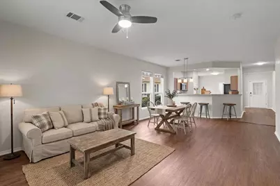 330 Portsmouth Drive, Georgetown, TX 78633 - Photo 3