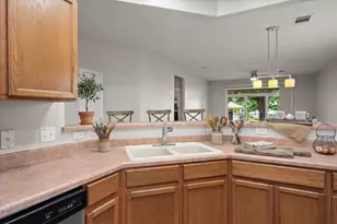 330 Portsmouth Dr, Georgetown, TX 78633 - Photo 5