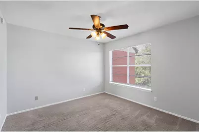 5800 Belmoor Drive #C, Austin, TX 78723 - Photo 13