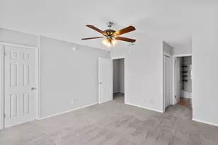 5800 Belmoor Dr, Austin, TX 78723 - Photo 11