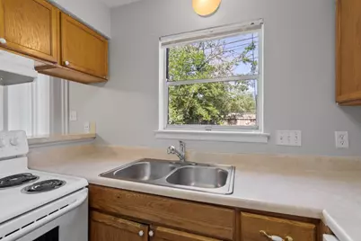5800 Belmoor Drive #C, Austin, TX 78723 - Photo 7