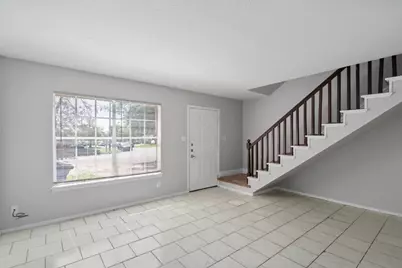 5800 Belmoor Drive #C, Austin, TX 78723 - Photo 1