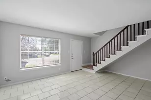 5800 Belmoor Dr, Austin, TX 78723 - Photo 1