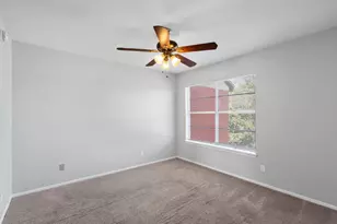 5800 Belmoor Dr, Austin, TX 78723 - Photo 13