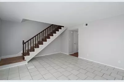 5800 Belmoor Drive #C, Austin, TX 78723 - Photo 3