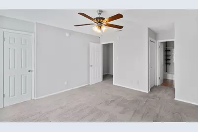 5800 Belmoor Drive #C, Austin, TX 78723 - Photo 11