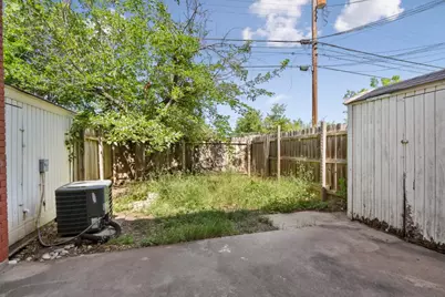 5800 Belmoor Drive #C, Austin, TX 78723 - Photo 15