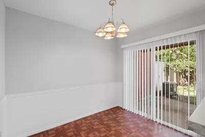 5800 Belmoor Drive #C, Austin, TX 78723 - Photo 5
