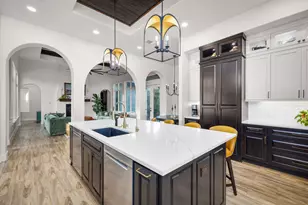 1416 Stahlman Wy, New Braunfels, TX 78132 - Photo 7