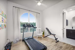 1416 Stahlman Wy, New Braunfels, TX 78132 - Photo 25