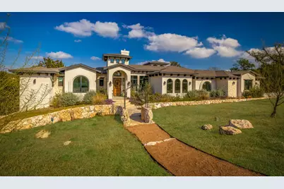 1416 Stahlman Way, New Braunfels, TX 78132 - Photo 35