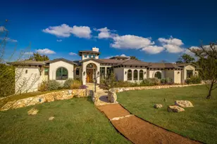 1416 Stahlman Wy, New Braunfels, TX 78132 - Photo 35