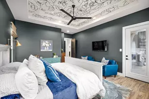 1416 Stahlman Wy, New Braunfels, TX 78132 - Photo 13