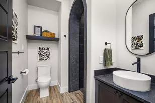 1416 Stahlman Wy, New Braunfels, TX 78132 - Photo 33