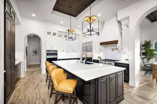 1416 Stahlman Wy, New Braunfels, TX 78132 - Photo 5