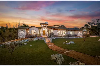 1416 Stahlman Way, New Braunfels, TX 78132 - Photo 3