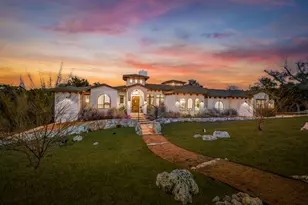 1416 Stahlman Wy, New Braunfels, TX 78132 - Photo 3