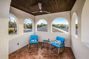 1416 Stahlman Wy, New Braunfels, TX 78132 - Photo 31