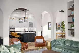 1416 Stahlman Wy, New Braunfels, TX 78132 - Photo 11