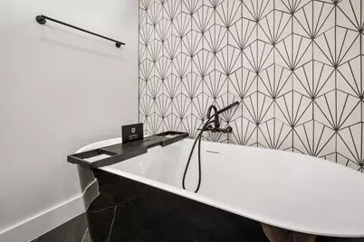 1416 Stahlman Way, New Braunfels, TX 78132 - Photo 17