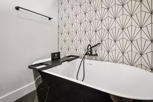 1416 Stahlman Wy, New Braunfels, TX 78132 - Photo 17