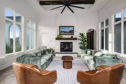 1416 Stahlman Way, New Braunfels, TX 78132 - Photo 9