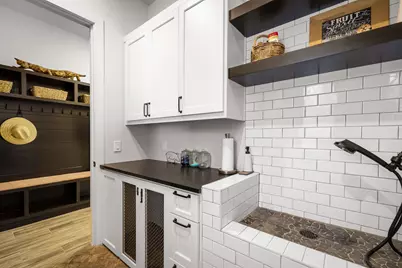 1416 Stahlman Way, New Braunfels, TX 78132 - Photo 21