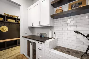 1416 Stahlman Wy, New Braunfels, TX 78132 - Photo 21