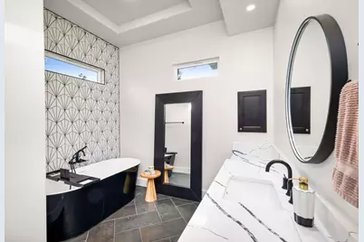 1416 Stahlman Way, New Braunfels, TX 78132 - Photo 15