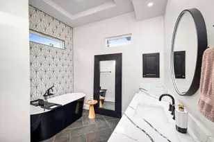 1416 Stahlman Wy, New Braunfels, TX 78132 - Photo 15