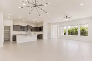 16528 Glimmering Rd, Manor, TX 78653 - Photo 3