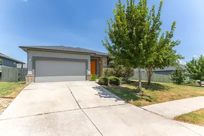 16528 Glimmering Road, Manor, TX 78653 - Photo 25