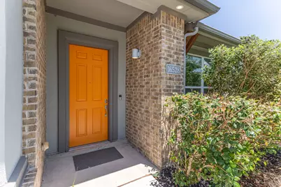 16528 Glimmering Road, Manor, TX 78653 - Photo 3