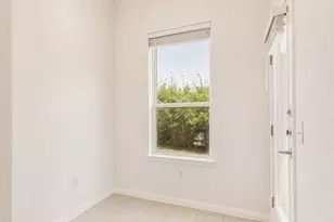 16528 Glimmering Rd, Manor, TX 78653 - Photo 13