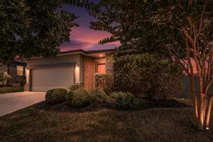 16528 Glimmering Rd, Manor, TX 78653 - Photo 1