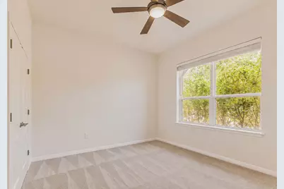 16528 Glimmering Road, Manor, TX 78653 - Photo 19