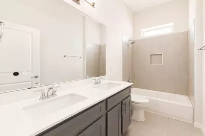 16528 Glimmering Road, Manor, TX 78653 - Photo 17