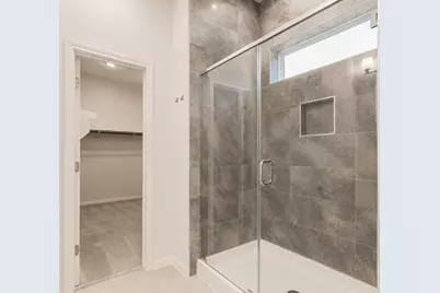 16528 Glimmering Road, Manor, TX 78653 - Photo 13