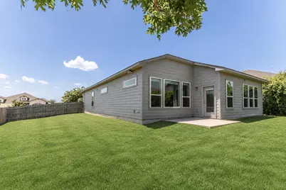 16528 Glimmering Road, Manor, TX 78653 - Photo 23