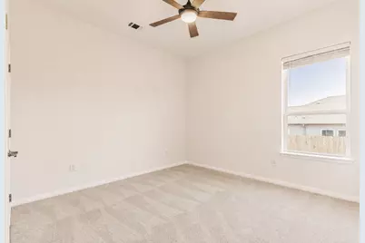 16528 Glimmering Road, Manor, TX 78653 - Photo 15