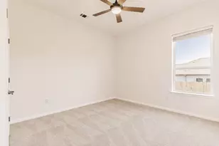 16528 Glimmering Rd, Manor, TX 78653 - Photo 15