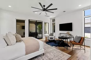 19101 Sean Avery Path, Spicewood, TX 78669 - Photo 27